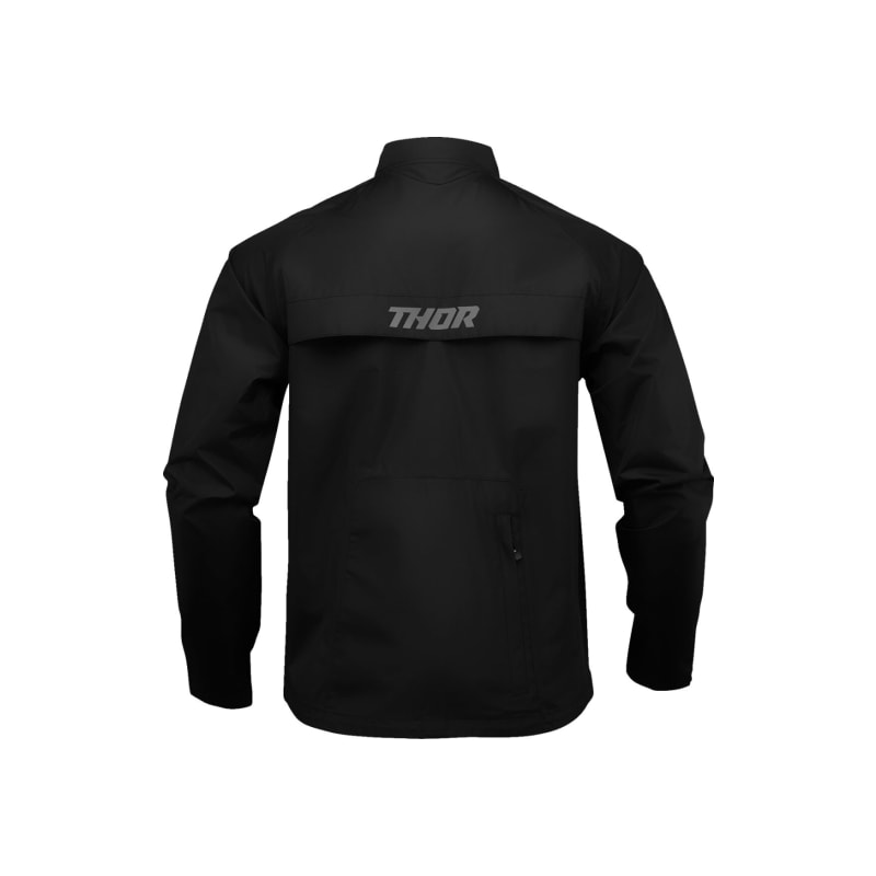 Kurtka offroad Thor Pack
