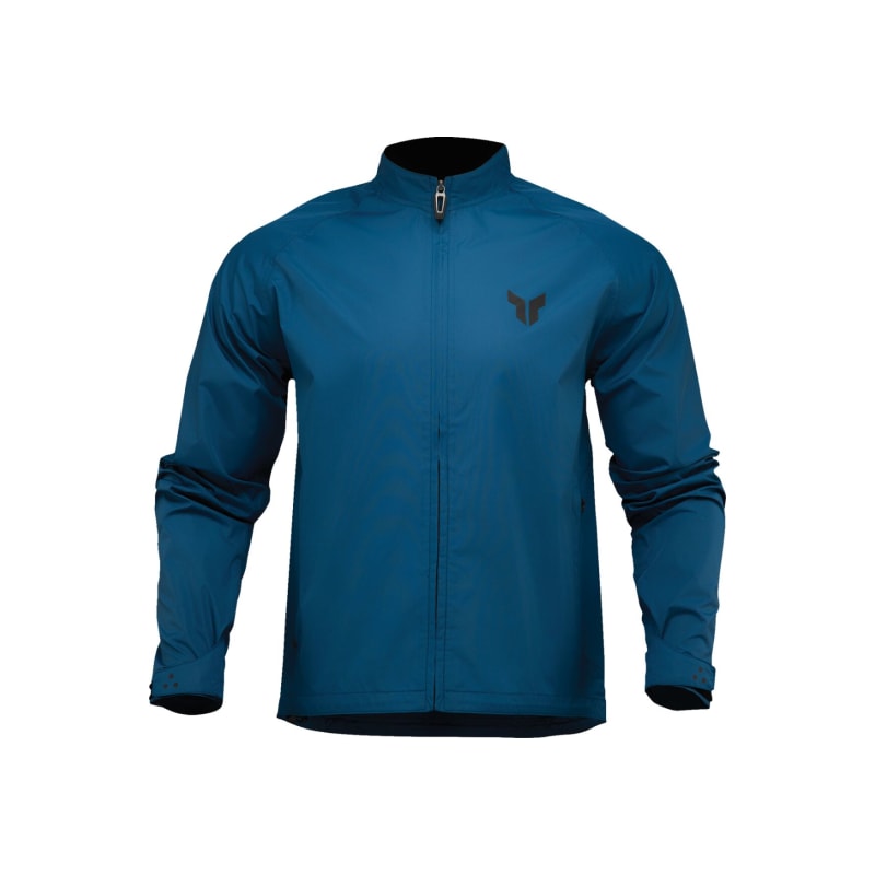 Kurtka offroad Thor Pack