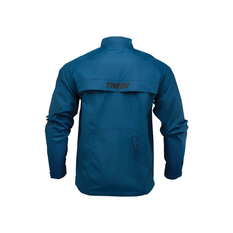 Kurtka offroad Thor Pack
