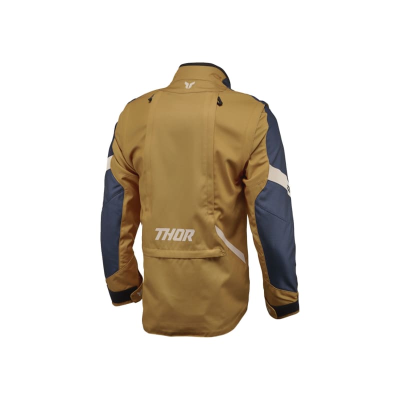 Kurtka offroad Thor Terrain