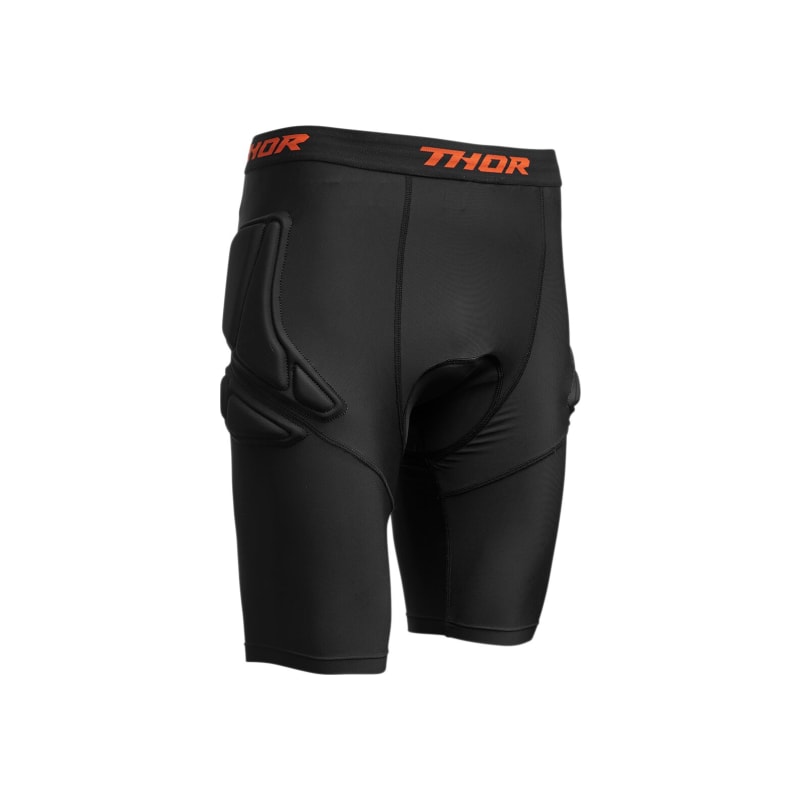 Spodenki offroad Thors Comp XP