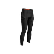 Spodnie offroad Thor Comp XP