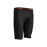 Spodenki offroad Thors Comp