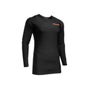 Koszulka offroad Thor Comp