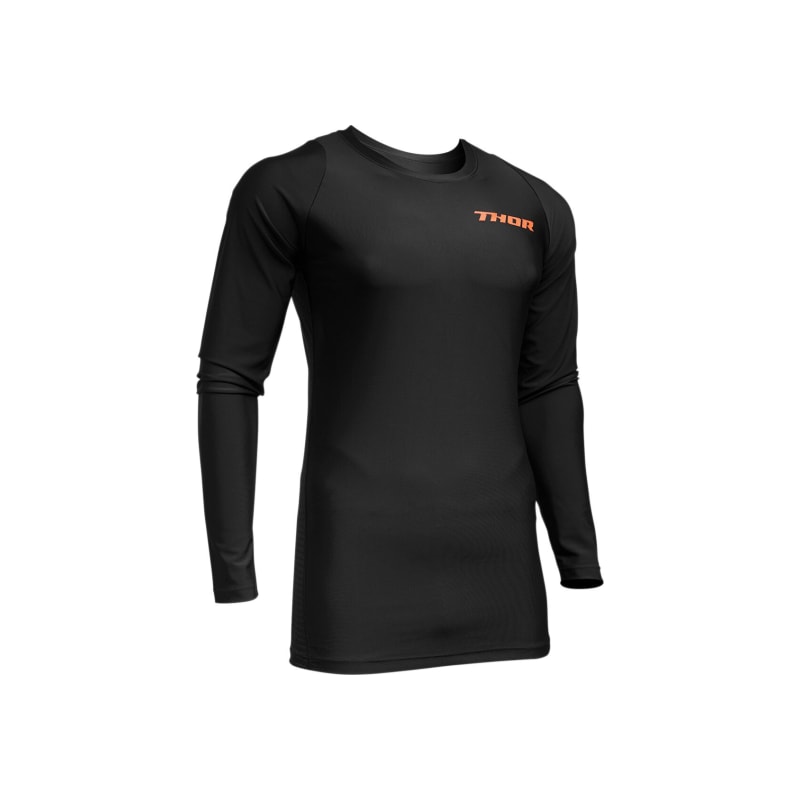 Koszulka offroad Thor Comp