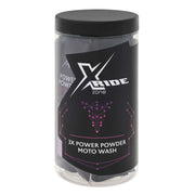 Power Powder Moto Wash - koncentrat do mycia motocykla Xzone