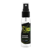 Środek do czyszczenia kasku Xzone 30 ml