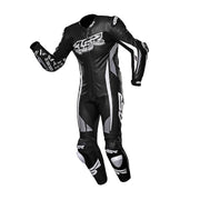Kombinezon jednoczęściowy 4SR Racing Power AR