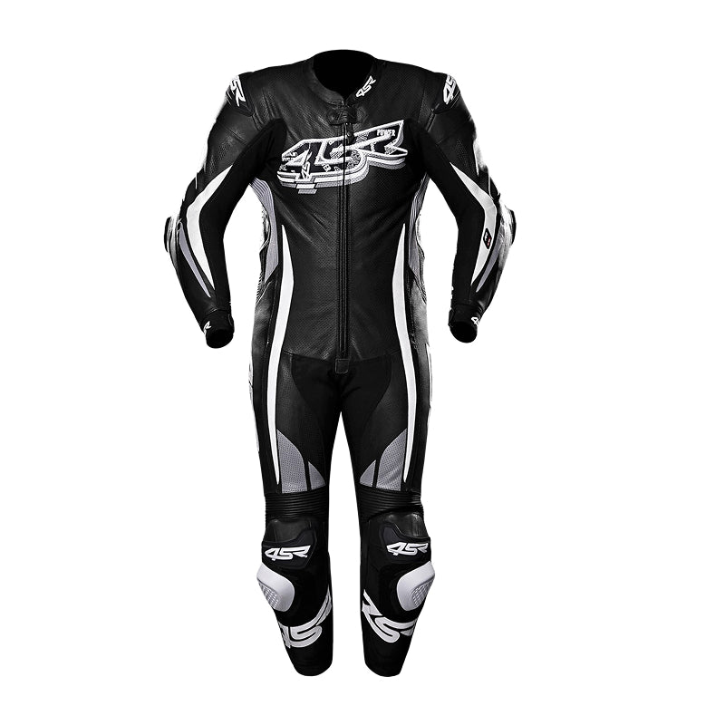 Kombinezon jednoczęściowy 4SR Racing Power AR