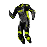 Kombinezon Jednoczęściowy 4SR Racing Ultra Light AR Airbag Ready