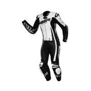 Kombinezon jednoczęściowy damski 4SR RR Lady Power AR