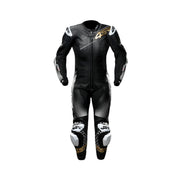Kombinezon jednoczęściowy damski 4SR Racing Lady Nova AR