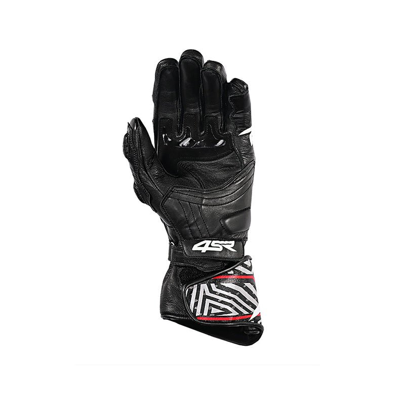 Rękawice 4SR Sport Cup Plus Evo