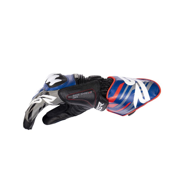 Rękawice 4SR Sport Cup Plus Evo