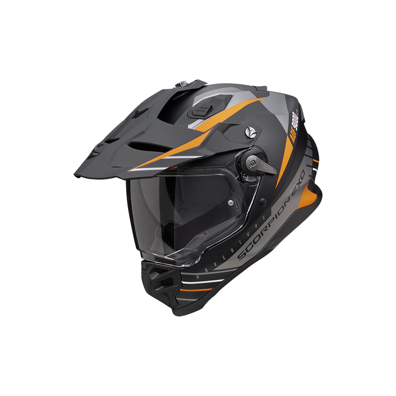 Kask motocyklowy Scorpion ADF-9000 AIR