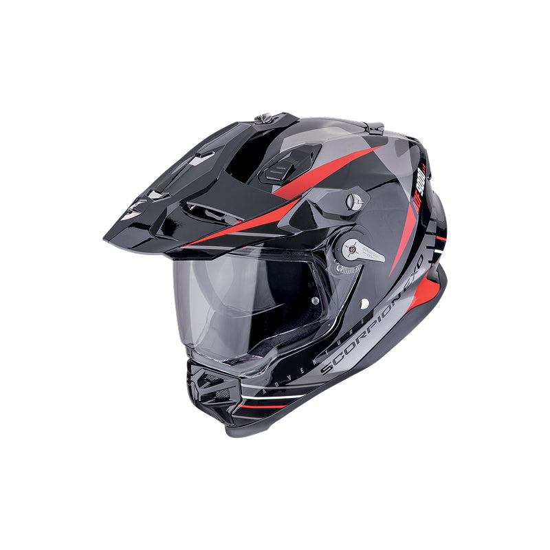 Kask motocyklowy Scorpion ADF-9000 AIR