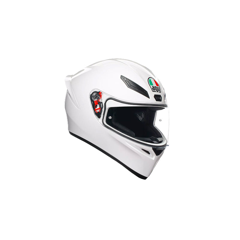 Kask integralny AGV K1 S