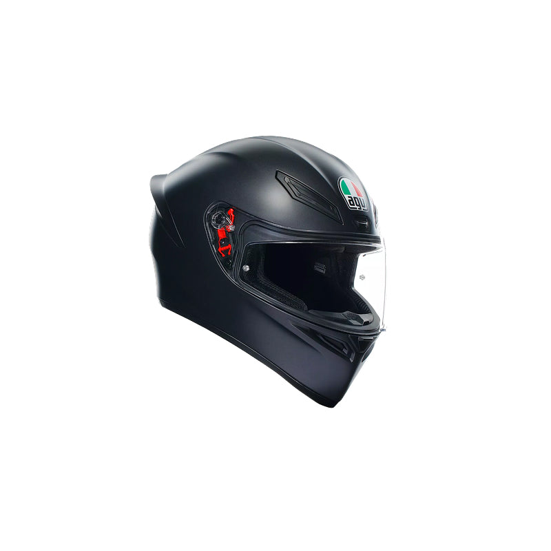 Kask integralny AGV K1 S