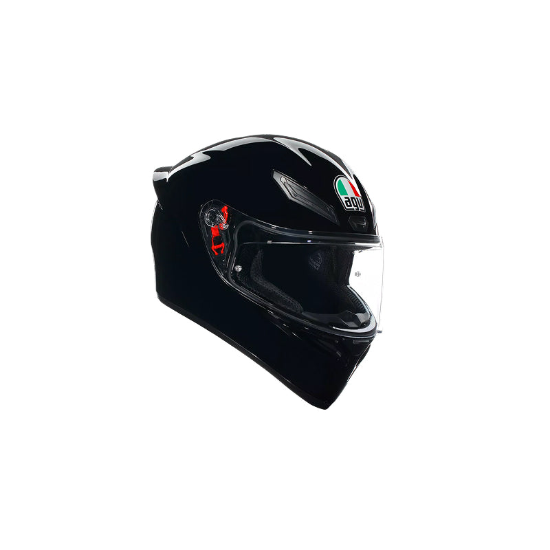 Kask integralny AGV K3