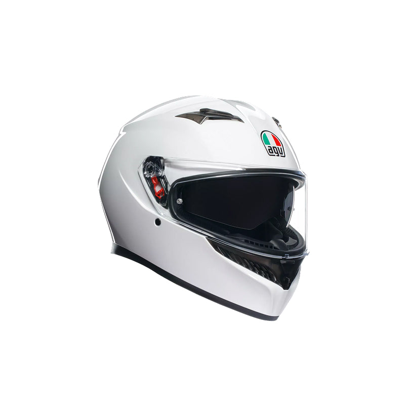Kask integralny AGV K3