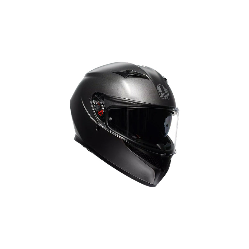 Kask integralny AGV K3
