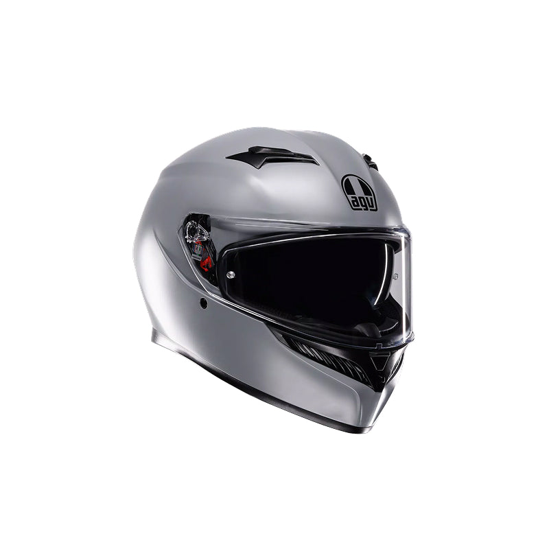 Kask integralny AGV K3