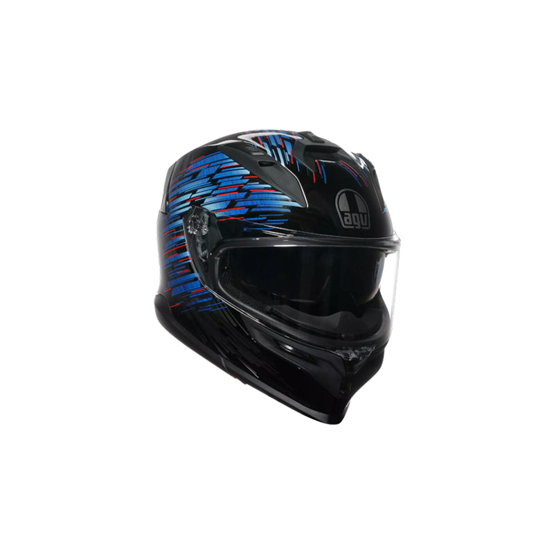 Kask integralny AGV K7