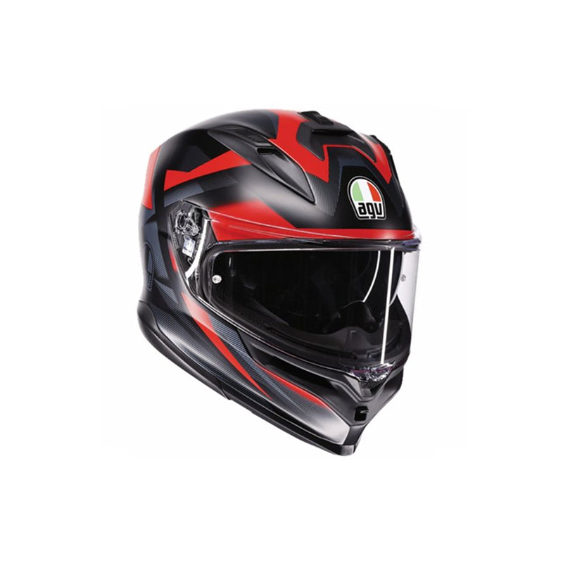 Kask integralny AGV K7
