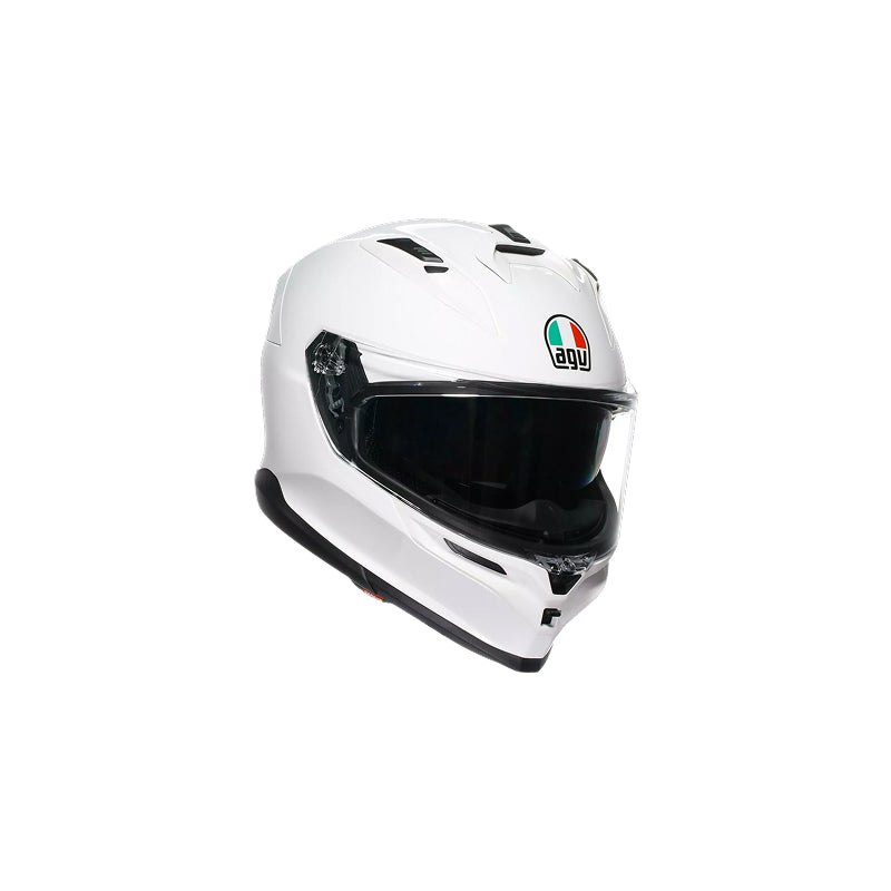 Kask integralny AGV K7