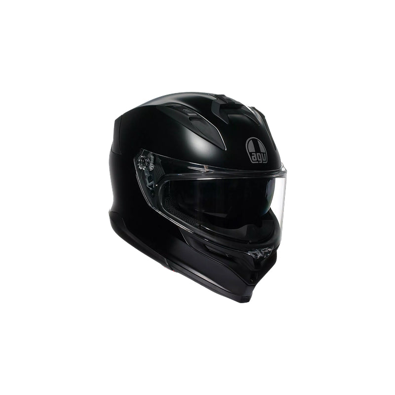 Kask integralny AGV K7