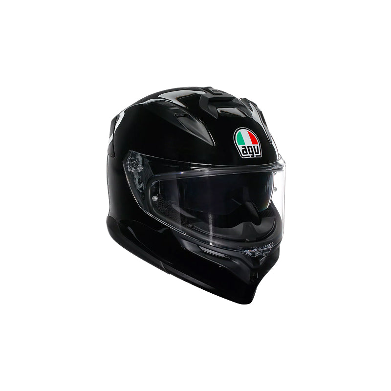 Kask integralny AGV K7