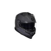 Kask integralny AGV K7