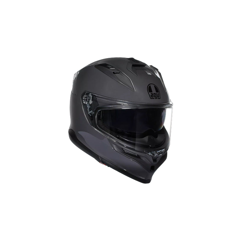 Kask integralny AGV K7