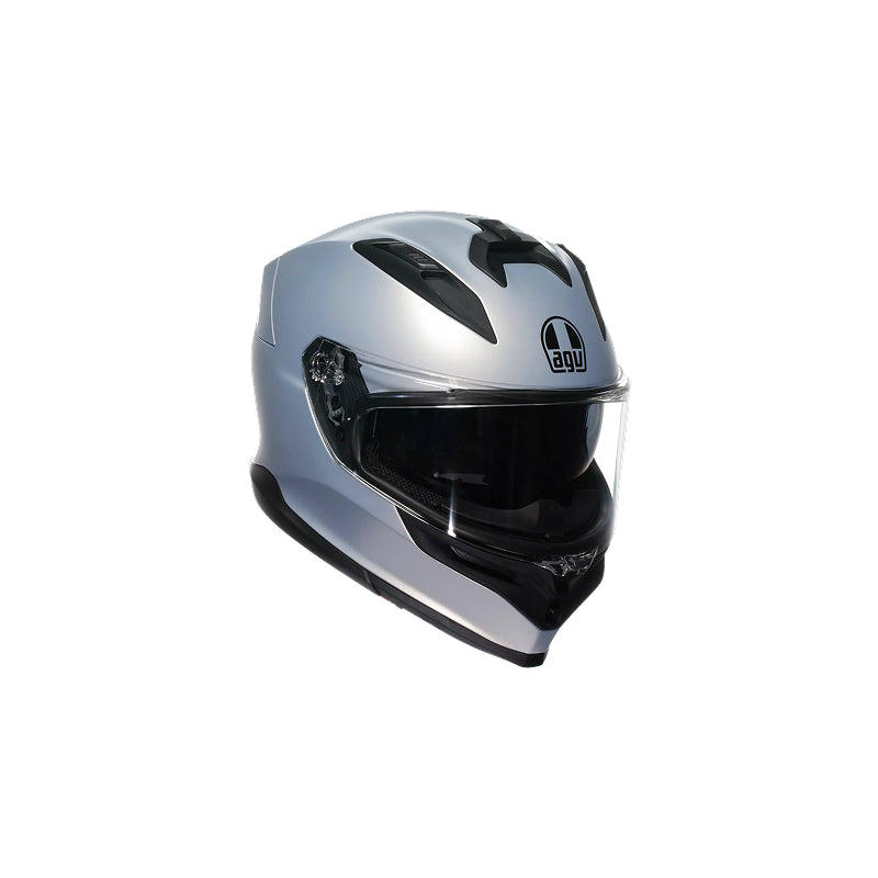 Kask integralny AGV K7