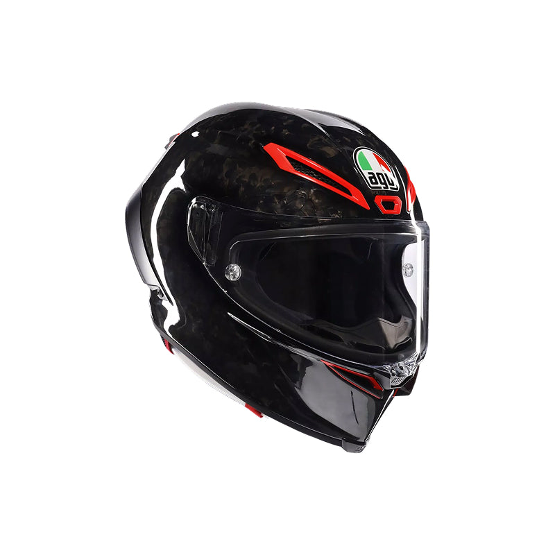 Kask integralny AGV PISTA GP RR
