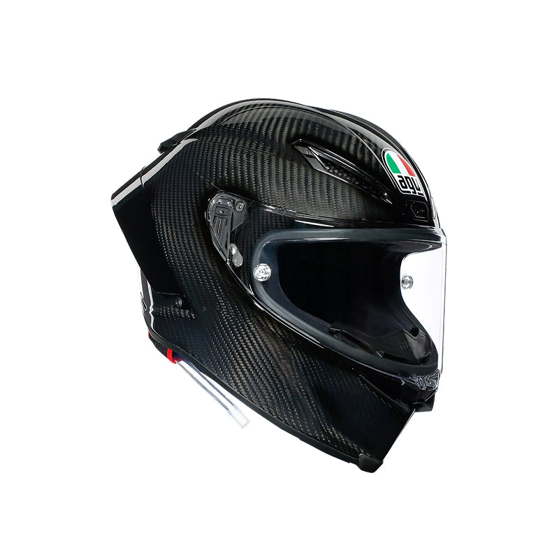 Kask integralny AGV PISTA GP RR