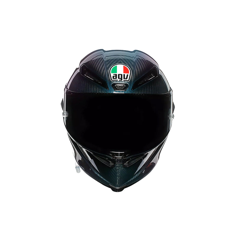 Kask integralny AGV PISTA GP RR