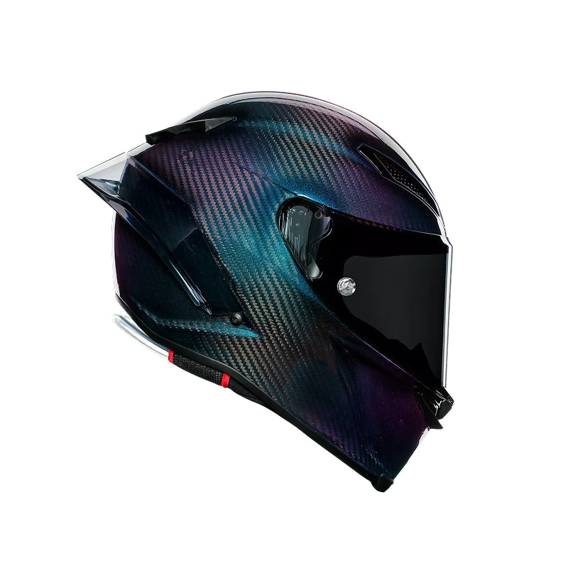Kask integralny AGV PISTA GP RR