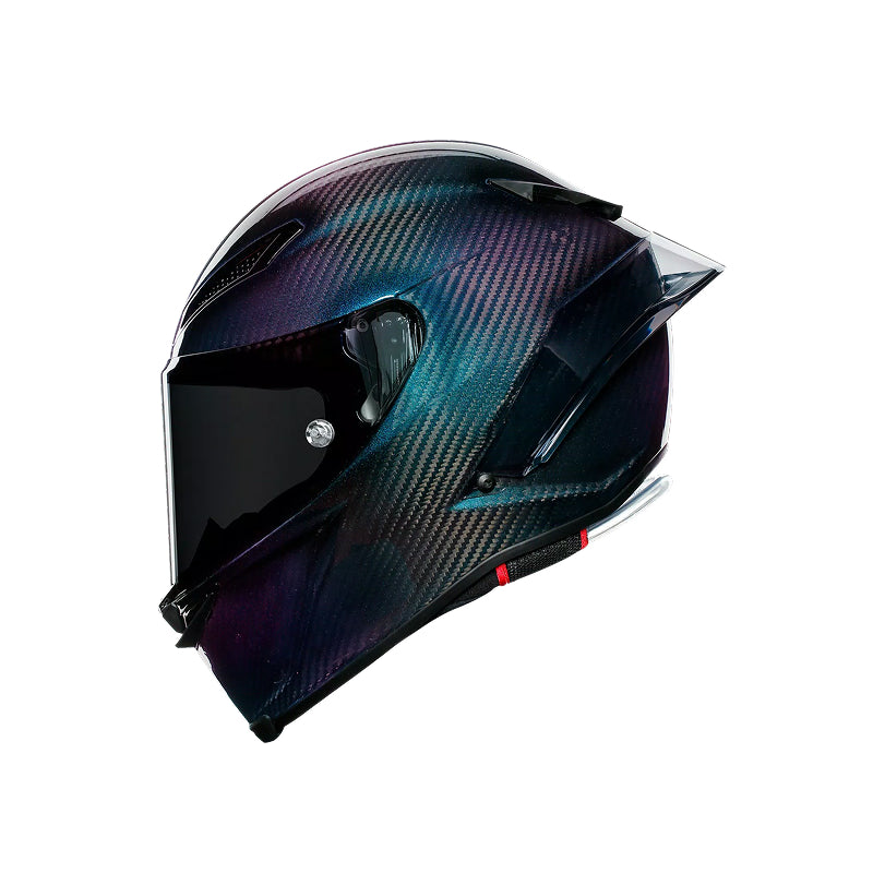 Kask integralny AGV PISTA GP RR