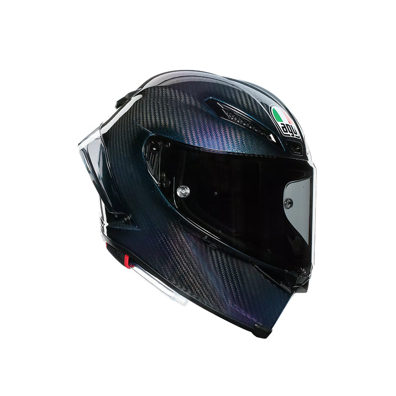 Kask integralny AGV PISTA GP RR