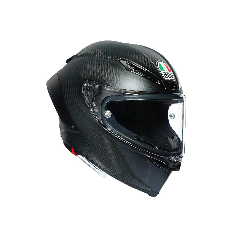 Kask integralny AGV PISTA GP RR