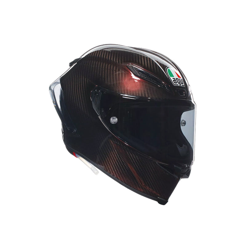 Kask integralny AGV PISTA GP RR