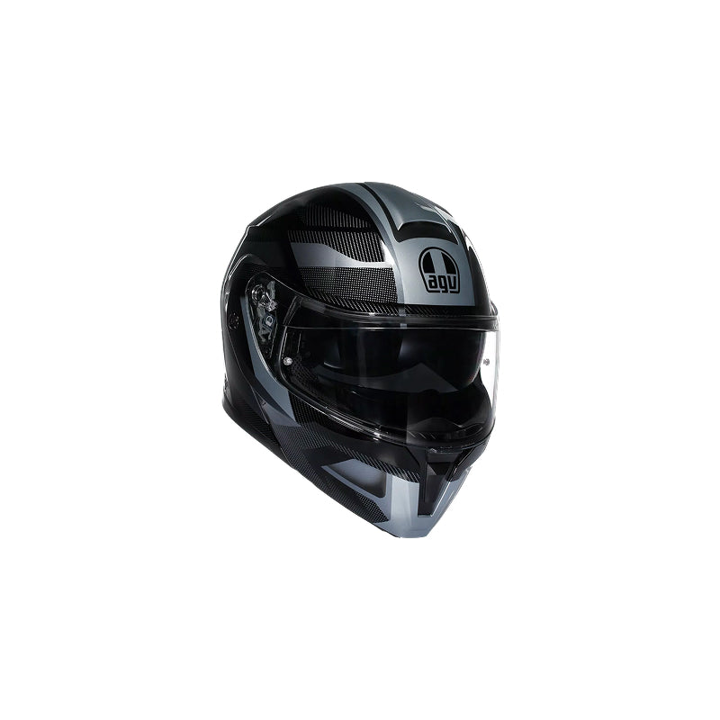 Kask szczękowy AGV STREETMODULAR