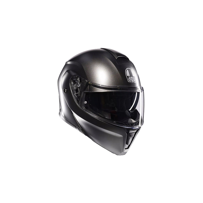 Kask szczękowy AGV STREETMODULAR