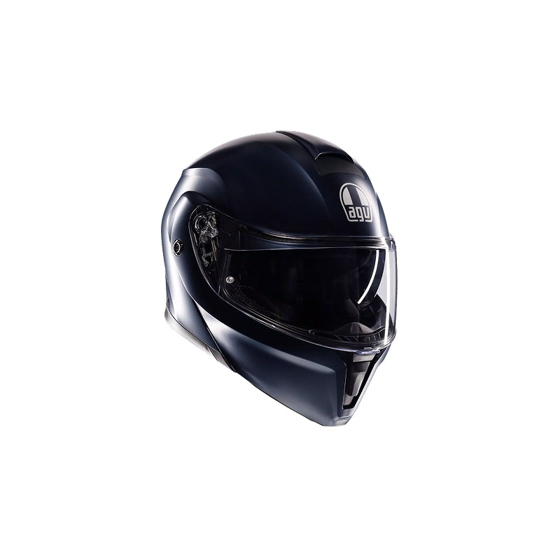 Kask szczękowy AGV STREETMODULAR