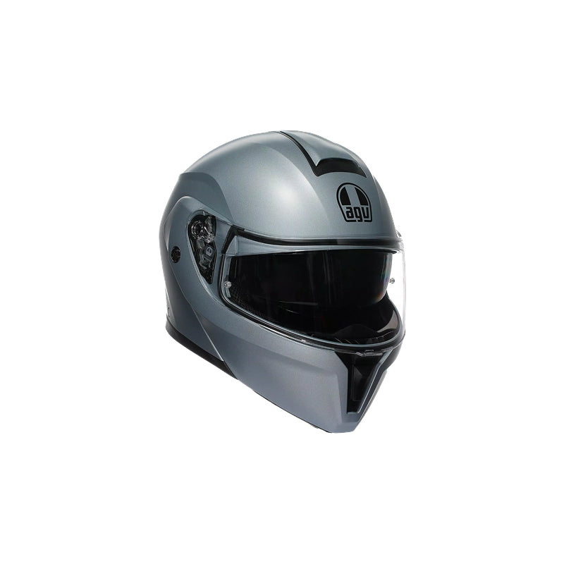 Kask szczękowy AGV STREETMODULAR