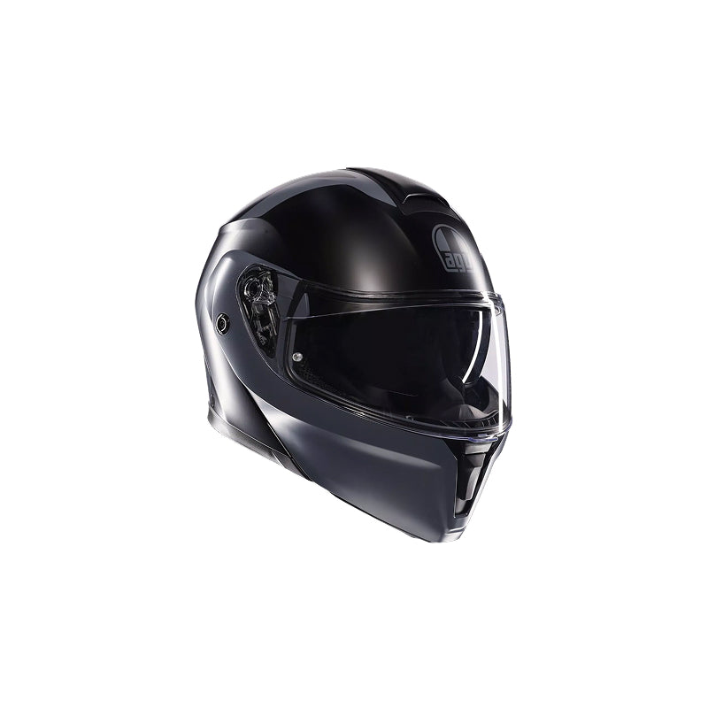 Kask szczękowy AGV STREETMODULAR