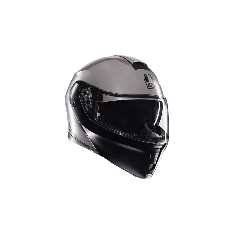 Kask szczękowy AGV STREETMODULAR