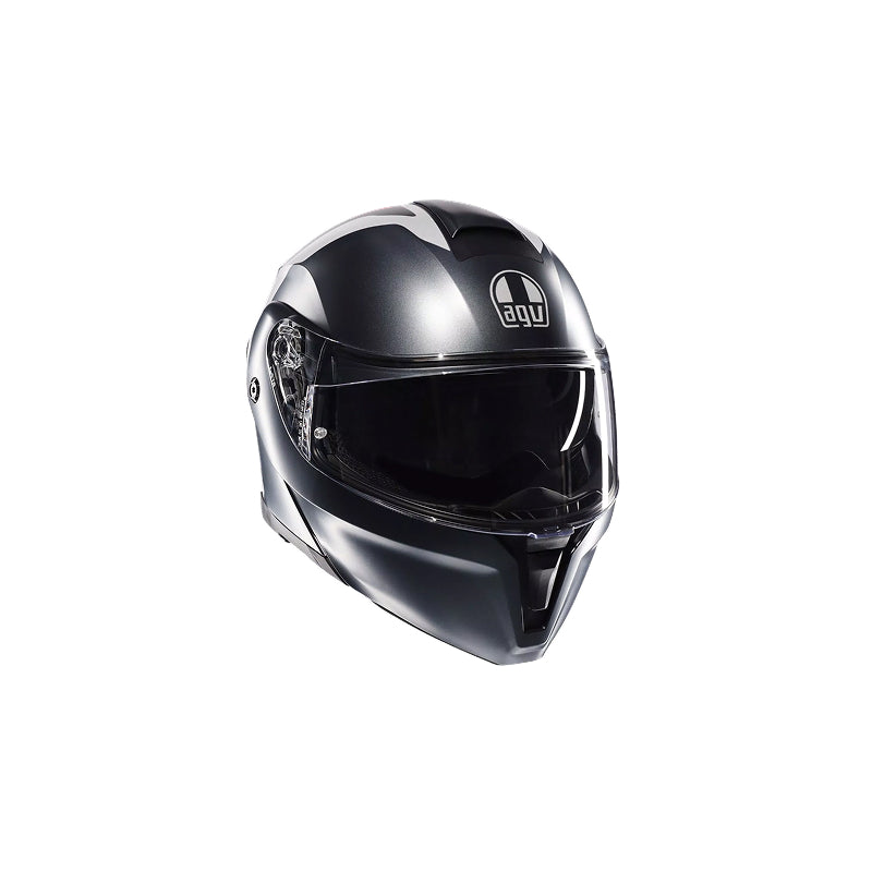 Kask szczękowy AGV STREETMODULAR