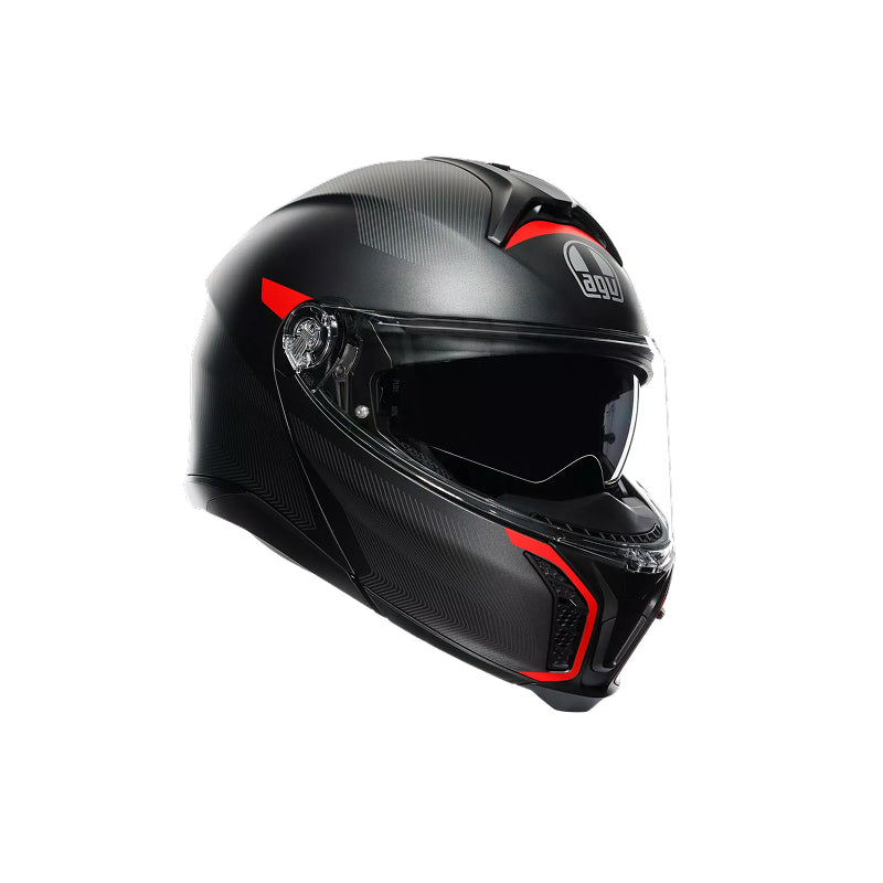 Kask szczękowy AGV TOURMODULAR